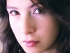 2003