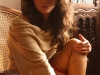 2006