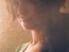 2003