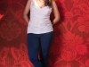 leyla2013-1