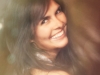 leyla2013-10