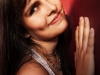 leyla2013-2