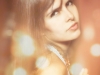 leyla2013-3
