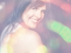 leyla2013-4