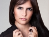 leyla2013-5