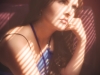 leyla2013-6