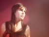 leyla2013-8