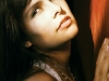 leyla2013-9